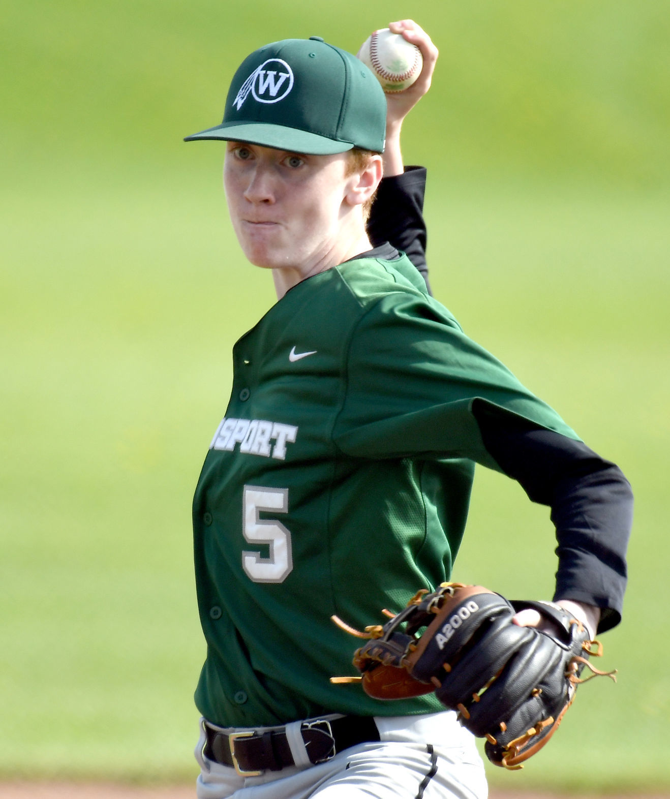 Cato-Meridian Weedsport Baseball 3.JPG